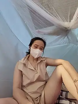 Baby-sexylove20 online show from July 18, 2026, 7:50 am