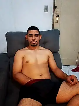 Snapshot of hugoafricano chatting on March 20, 2026, 9:38 pm hugoafricano online show from March 20, 2026, 9:38 pm