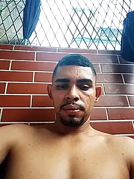Snapshot of hugoafricano chatting on March 12, 2026, 8:24 pm hugoafricano online show from March 12, 2026, 8:24 pm