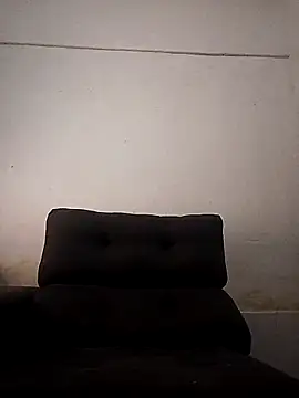 Snapshot of hugoafricano chatting on April 3, 2026, 9:10 pm hugoafricano online show from April 3, 2026, 9:10 pm