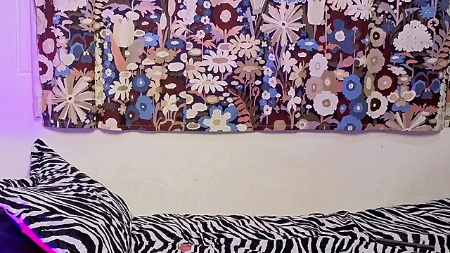 kcleiton online show from March 7, 2026, 9:53 pm