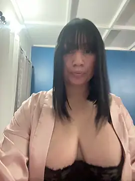 Holy Desiree online show from March 23, 2026, 4:07 pm