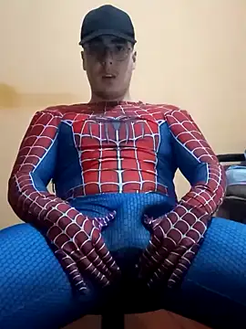 Hypeeboyy online show from March 21, 2026, 4:55 pm