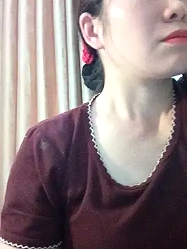 Bondgirl 9 online show from March 18, 2026, 9:34 am