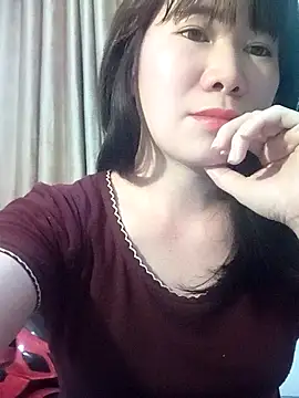 Bondgirl 9 online show from March 14, 2026, 7:53 pm