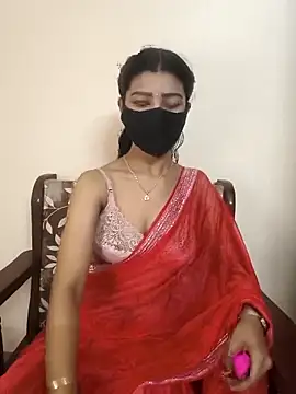 Snapshot of Rubina_69 chatting on April 29, 2026, 3:05 pm Rubina 69 online show from April 29, 2026, 3:05 pm