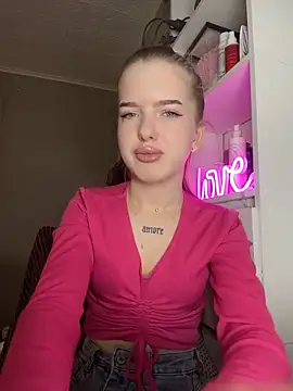 KayShaw online show from March 4, 2026, 6:10 am