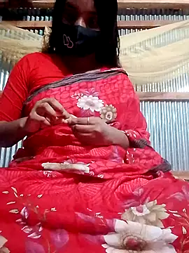 Snapshot of pakhibhabi chatting on June 21, 2026, 4:13 pm pakhibhabi online show from June 21, 2026, 4:13 pm