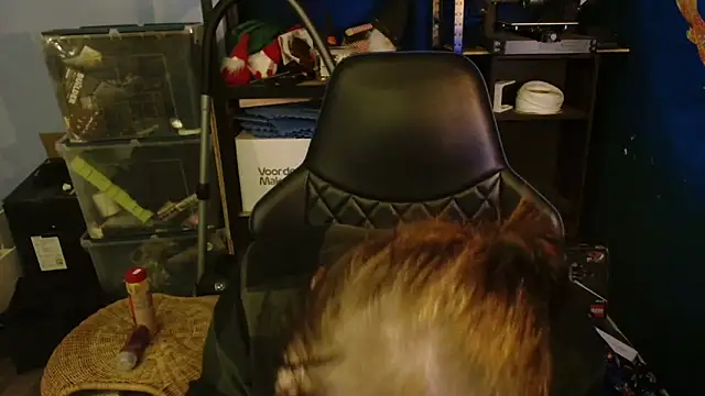 Xxceleste05xX online show from April 15, 2026, 12:49 am