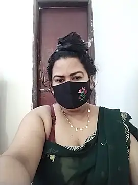 Snapshot of Star--Girl chatting on May 24, 2026, 4:01 am Star--Girl online show from May 24, 2026, 4:01 am