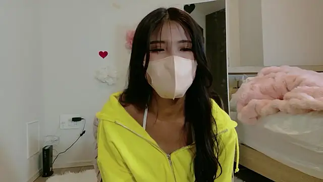 seinachan v online show from March 19, 2026, 2:17 pm