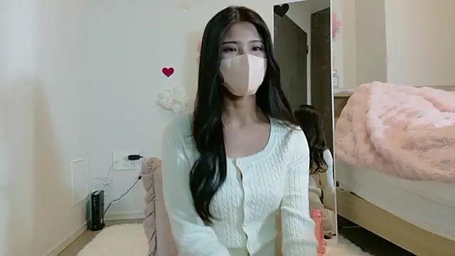 seinachan v online show from March 17, 2026, 2:53 pm