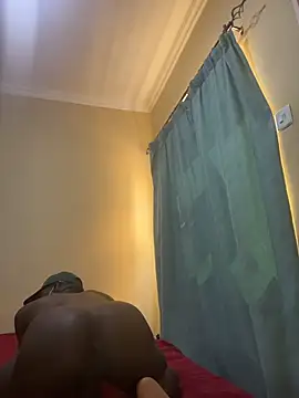 Alex julez online show from March 13, 2026, 1:27 pm