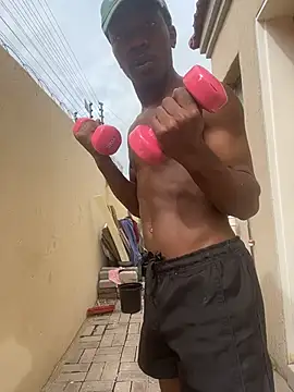 Alex julez online show from March 4, 2026, 1:30 pm