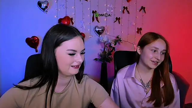 miss courtney  online show from May 31, 2026, 9:37 am