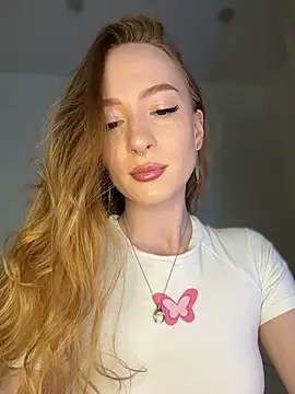 Little Candy 18 online show from July 22, 2026, 5:20 am