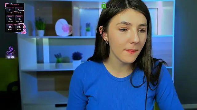 dolly sunshine online show from April 1, 2026, 1:41 pm