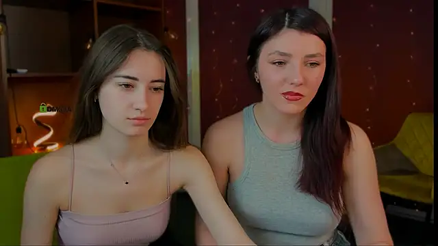 dolly sunshine online show from April 24, 2026, 6:04 am