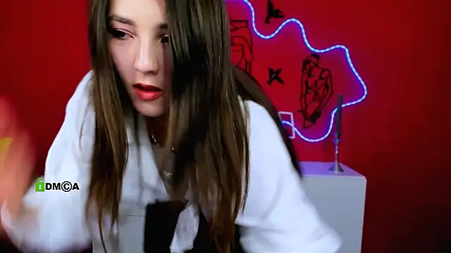 dolly sunshine online show from March 27, 2026, 6:11 am