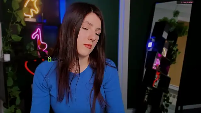 dolly sunshine online show from April 11, 2026, 5:37 am