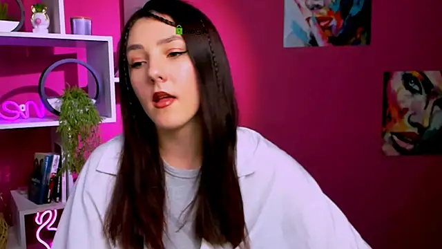 dolly sunshine online show from April 21, 2026, 11:28 am