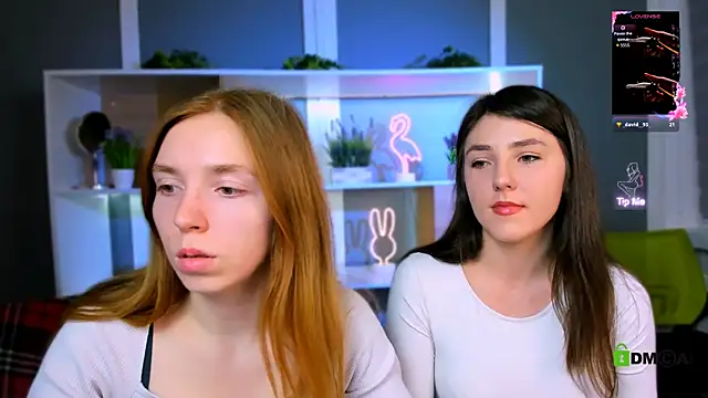 dolly sunshine online show from March 31, 2026, 11:34 am