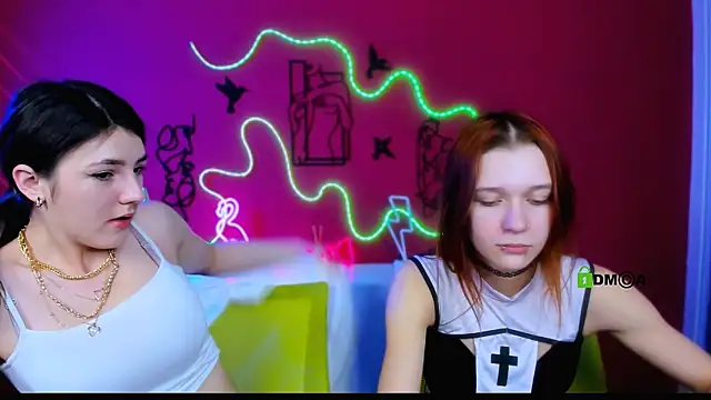 dolly sunshine online show from March 27, 2026, 8:26 am