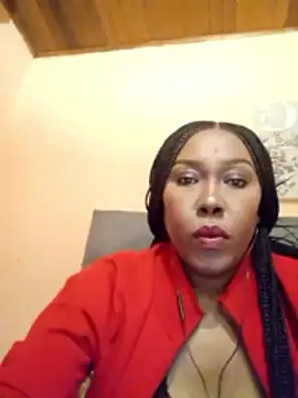 Snapshot of Mbaleehle chatting on June 6, 2026, 8:47 pm Mbaleehle online show from June 6, 2026, 8:47 pm