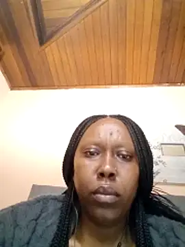 Snapshot of Mbaleehle chatting on May 28, 2026, 9:43 pm Mbaleehle online show from May 28, 2026, 9:43 pm