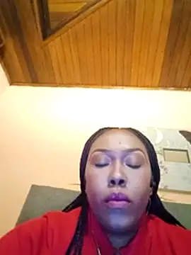 Snapshot of Mbaleehle chatting on June 15, 2026, 7:24 pm Mbaleehle online show from June 15, 2026, 7:24 pm