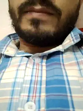 Snapshot of lovelypooja93 chatting on March 7, 2026, 1:49 pm lovelypooja93 online show from March 7, 2026, 1:49 pm