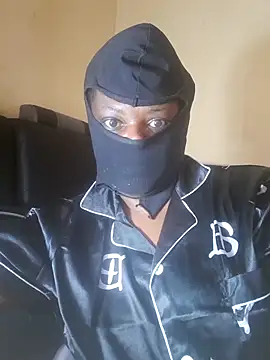 Nyazim1 online show from April 8, 2026, 4:36 am