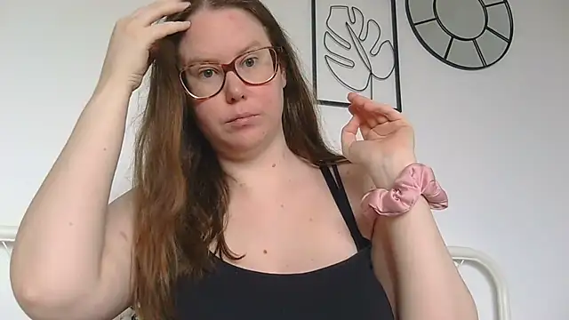 Snapshot of CelineThompson chatting on March 12, 2026, 11:58 am CelineThompson online show from March 12, 2026, 11:58 am