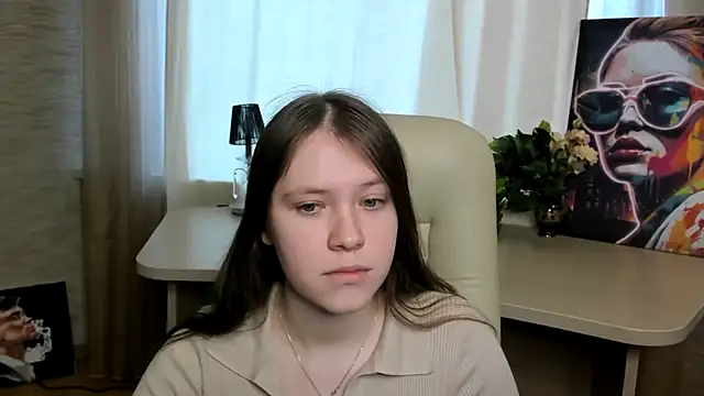 Snapshot of StormyManion chatting on March 4, 2026, 7:16 am StormyManion online show from March 4, 2026, 7:16 am