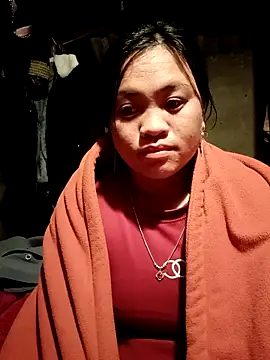 Mayxinh love online show from March 5, 2026, 11:43 pm