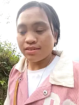 Mayxinh love online show from March 16, 2026, 10:30 am