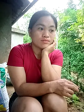 Mayxinh love online show from May 14, 2026, 10:40 pm