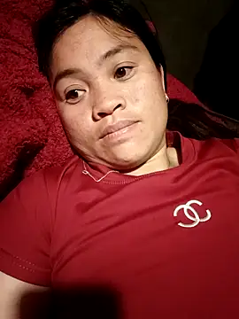 Mayxinh love online show from March 7, 2026, 11:43 pm