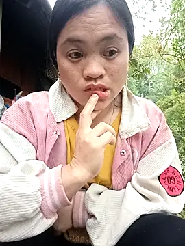 Mayxinh love online show from March 19, 2026, 11:27 pm