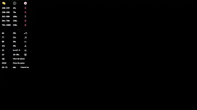Snapshot of Selena_blom chatting on June 10, 2026, 10:38 am Selena blom online show from June 10, 2026, 10:38 am