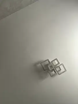 julietalovee online show from April 18, 2026, 2:41 pm