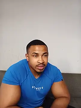 Nas worldwide96 online show from May 24, 2026, 3:01 pm