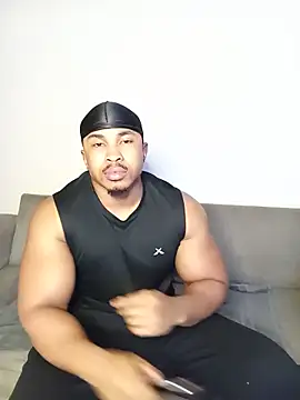 Nas worldwide96 online show from May 21, 2026, 9:34 pm