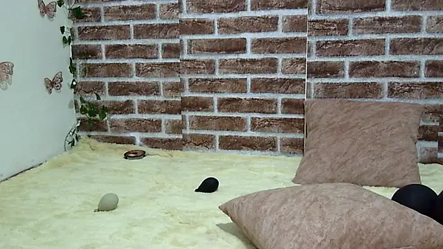 Snapshot of Katia_Cutte chatting on March 15, 2026, 9:44 pm Katia Cutte online show from March 15, 2026, 9:44 pm