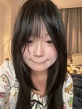 Snapshot of xiaozhu-668 chatting on May 22, 2026, 2:15 pm xiaozhu-668 online show from May 22, 2026, 2:15 pm
