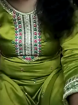 niyashree100 online show from March 21, 2026, 7:29 pm