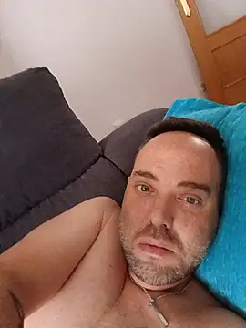 Pelusanchez online show from May 25, 2026, 5:11 pm