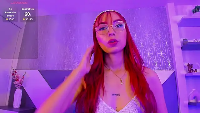 Snapshot of Ashleey_Vega chatting on May 21, 2026, 1:19 pm Ashleey Vega online show from May 21, 2026, 1:19 pm