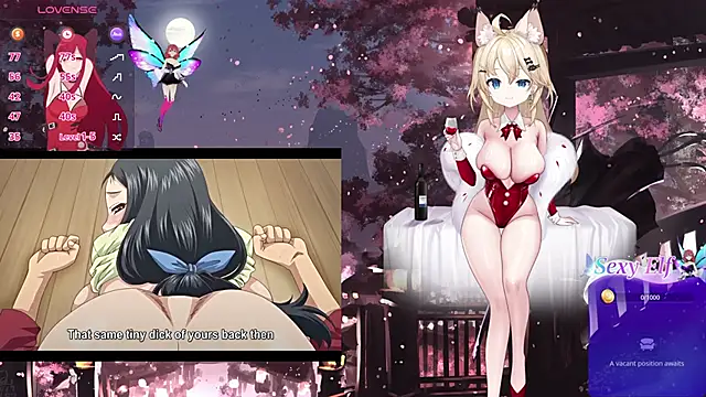 Ms Missa online show from April 1, 2026, 12:50 pm