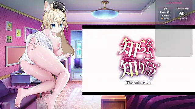 Ms Missa online show from March 15, 2026, 4:14 pm